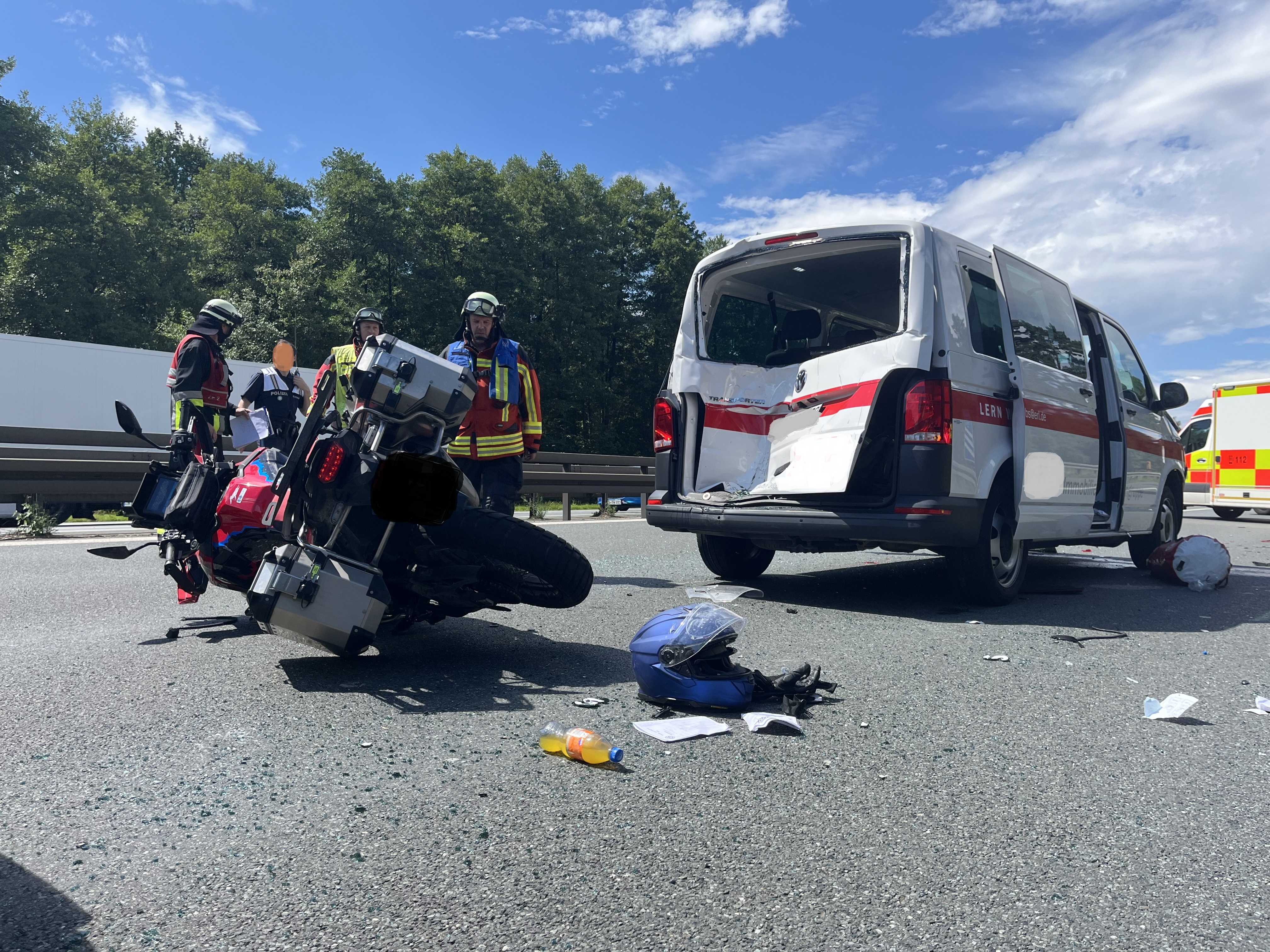 25-08-08 13-23-18 8909 bearbeitet.jpg